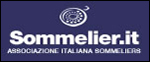 Associazione Italiana Sommelier