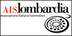 Ais Lombardia