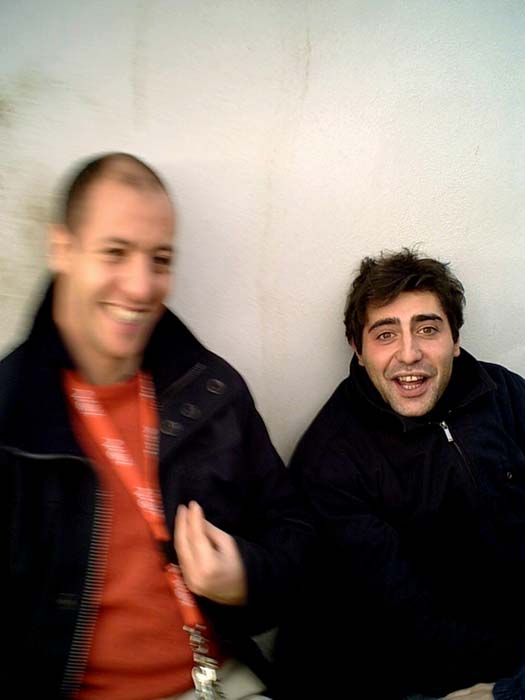 Senza titolo-12