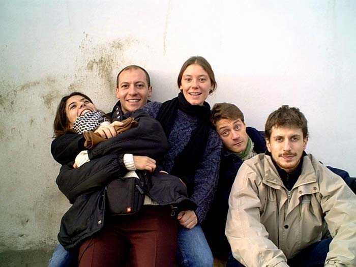 Senza titolo-17