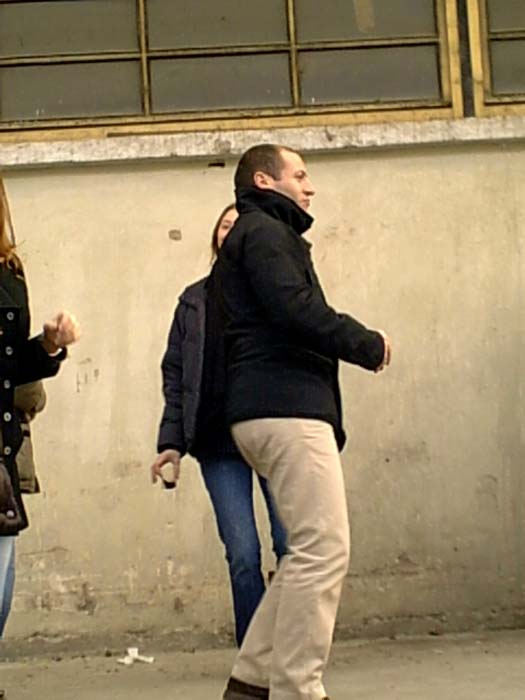 Senza titolo-7