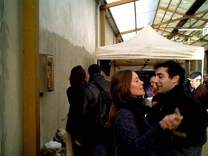Senza titolo-8