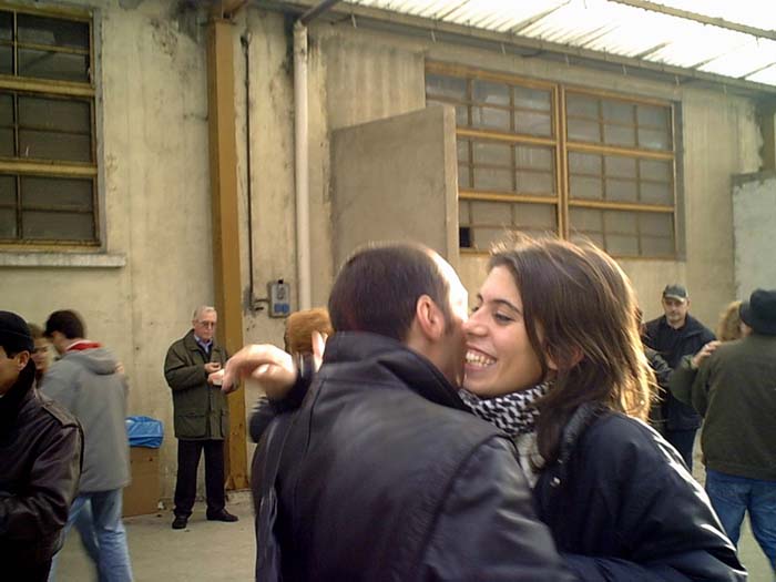 Senza titolo-9