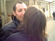 Senza titolo-10