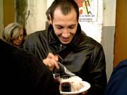 Senza titolo-4