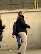 Senza titolo-7
