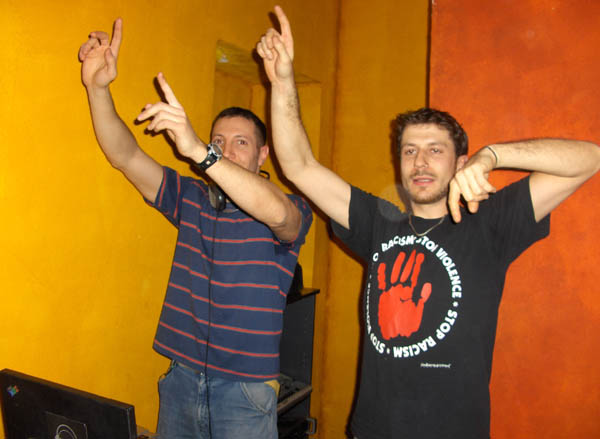 HPIM0793