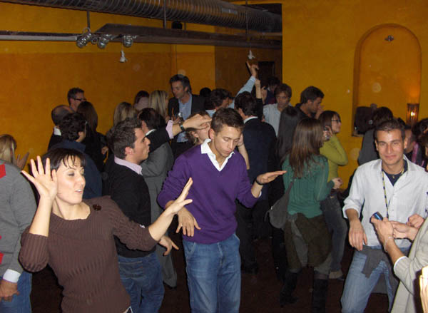 HPIM0805