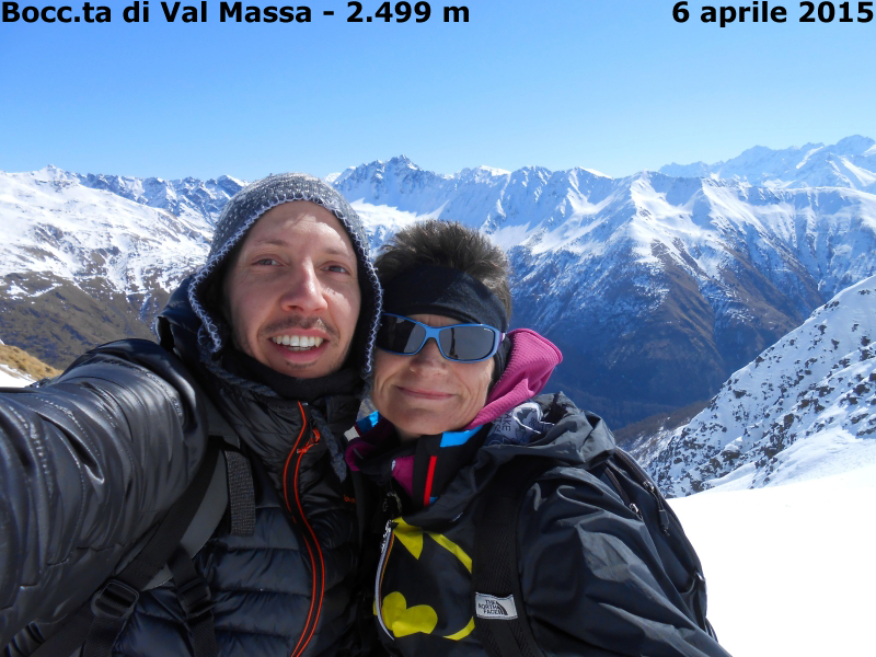 Bocc.ta di Valmassa