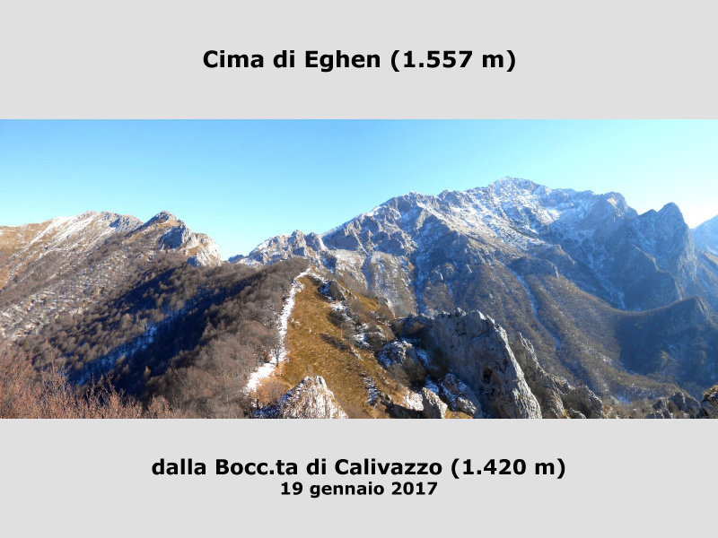 Cima di Eghen