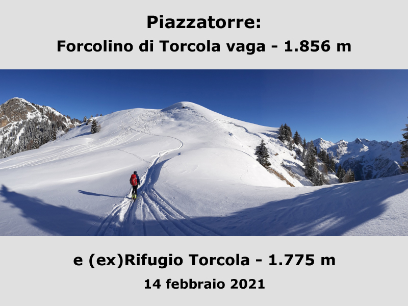 Piazzatorre