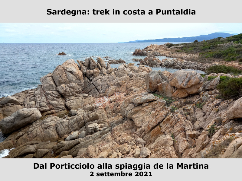 Costa di Puntaldia