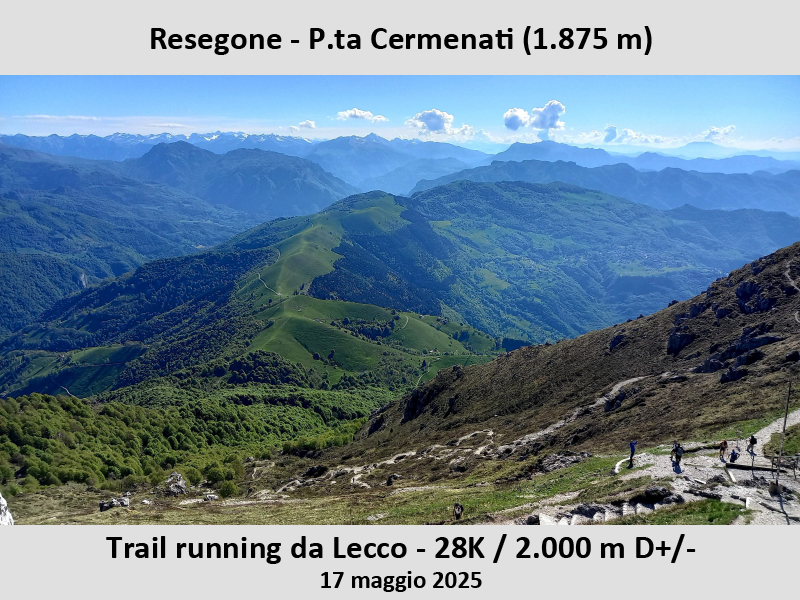 Prova ResegUp