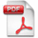 [PDF]