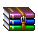 [RAR]