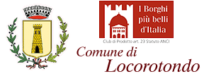 www.comune.locorotondo.ba.it