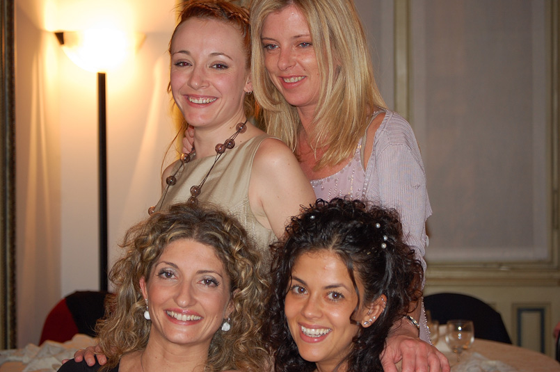 DSCM_0117