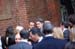 DSCM_0075