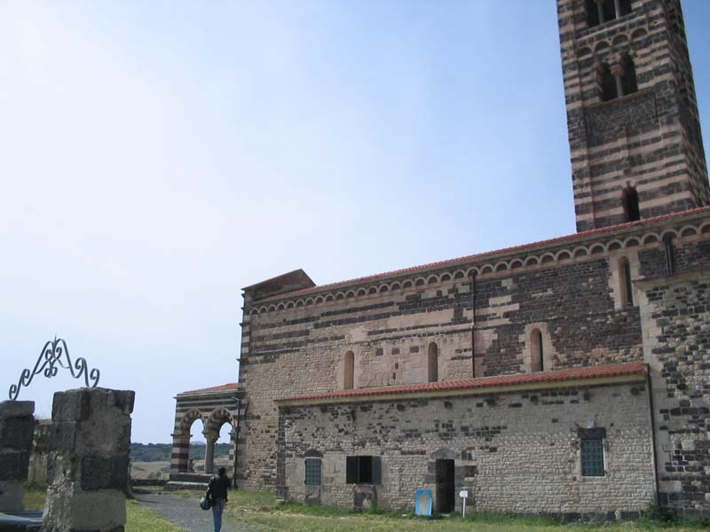58_ss trinità di saccargia