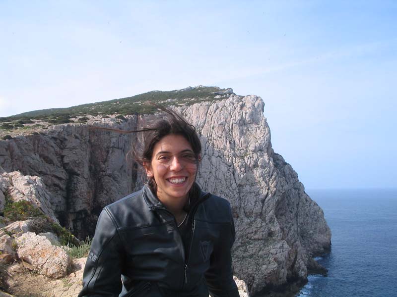 62_capo caccia