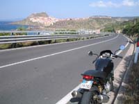 36_castelsardo