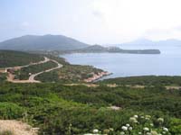 61_capo caccia