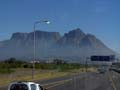 Capetown