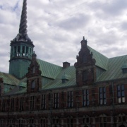 050