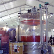 Vinitaly