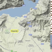 Azienda Agricola<br />Berlucchi Guido<br />Borgonato di Cortefranca (BS)