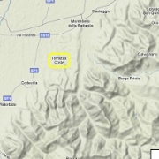 Azienda Agricola Torrevilla<br />Torrazza Coste (PV)