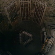 01_Salis