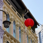 Singapore_116