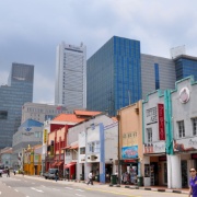 Singapore_84