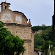 Guarene_01