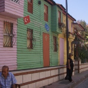 Istanbul_90