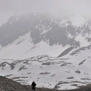 DSC_0004