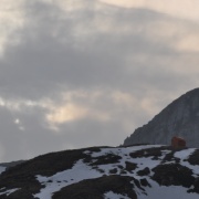 DSC_0044