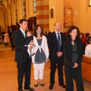 DSCN0148
