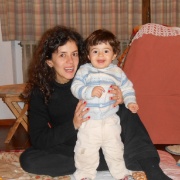 DSCN2520