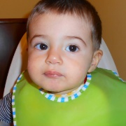 DSCN2873