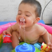 DSCN3258