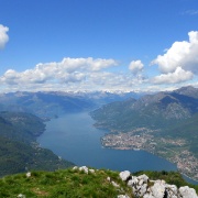 DSCN0192