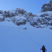 DSCN0009